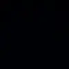 Freda Curtis - @freda.curtis - TikTok