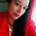 Fresia Cortés - Facebook