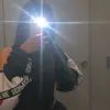Frida_Cortes - @frida_cortes - TikTok