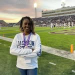 Freida Dale - @fydale - Instagram