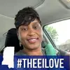 Freida Dale - @freidadale - TikTok