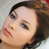 Frida Dalton - @fridadalton - TikTok