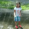 Becca - @freidadanielsthor - TikTok