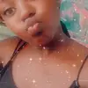 danielafreidas - @danielafreidas - TikTok