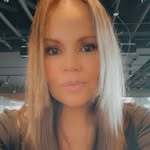 Danielz Freida - @freidadanielz - Instagram
