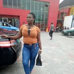 Freida Daniels - @freida.daniels.35 - Instagram