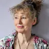 Freida Daniels Author - @freidadaniels - TikTok