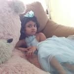 FreidaDaniel - @freidaniel2012 - Instagram