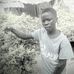 Friday Daniel - Facebook