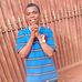 Friday Daniel - Facebook