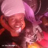 Frieda Daniel - @friedadan55078157079128 - TikTok