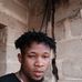 Nnamdi Daniel Friday - Facebook
