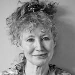 Freida Daniels - @freidadaniels.author - Instagram