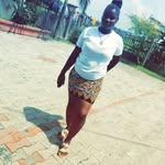 offical freida daniels - @offical__freida_daniels - Instagram