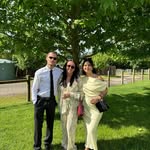 Fred Davidson - @freida_davidson - Instagram