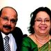 Freida David - Facebook
