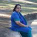 Freida David - Facebook