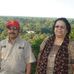Freida David - Facebook