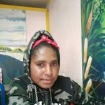 Freida David - @freida.david.33 - Instagram