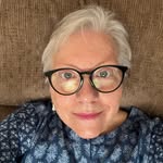Freida Kobs Davidson - @freidadavidson - Instagram