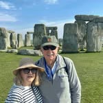Freida Martin David Petty - @freidapetty - Instagram