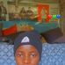 Frieda David - Facebook