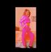 Frieda David - Facebook