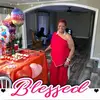 Freida Davis979 - @freidadavis5 - TikTok