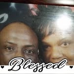Freida Davis - @freida.davis.378 - Instagram