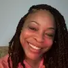Freida Davis - @freida.davis3 - TikTok