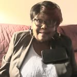 Freida Davis - @freidadavis775 - Instagram
