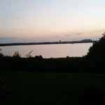 Freida Lillie Davis - @freida_davis_24 - Instagram