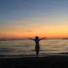 frieda - @frieda.davis - TikTok