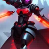 freidadlynday - @freidadlynday - TikTok