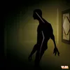freidasdelinday - @freidasdelinday - TikTok