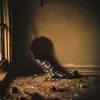 freidaxfreday - @freidaxfreday - TikTok