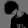 freiday_aesthetic - @freiday_aesthetic - TikTok
