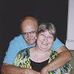 Freida Dean - Facebook