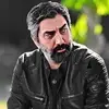 فريد دلني - @freddelaney - TikTok