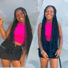 Freda Delaney - @freda.delaney - TikTok