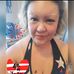 Fredda Lynneth Delaney - Facebook
