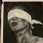 Freda Dennis - @_f.r.e.d.a.h - Instagram