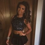 Freda	Dennis - @carrie_lopez_ - Instagram