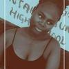 Fredda Dennis - @fredda.dennis - TikTok