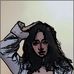 Frieda Dennis - Facebook