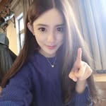 Elfrieda Dickinson - @dickinsonelfrieda - Instagram