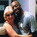 Freda Dickinson - Facebook