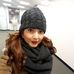 Frieda Dickinson - Facebook