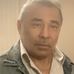 Fredy Deleon - Facebook