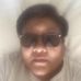 Freida Dixon - Facebook